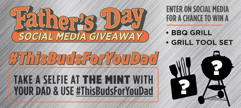 MintAz Fathers Day Social Media Giveaway Digitals 2024 800 x 360