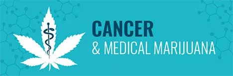 cancer medical marajuana jpg