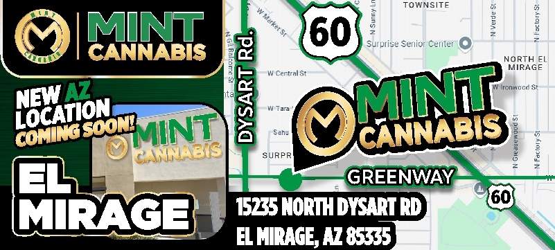 MintAZ_ElMirage-NewLocation_800 x 360