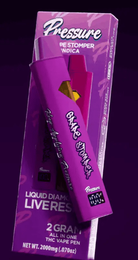 Pressure-Extracts-Disposables-Best-THC-Vape-Flavors (2)