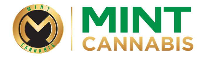 Mint Deals - The Mint Cannabis