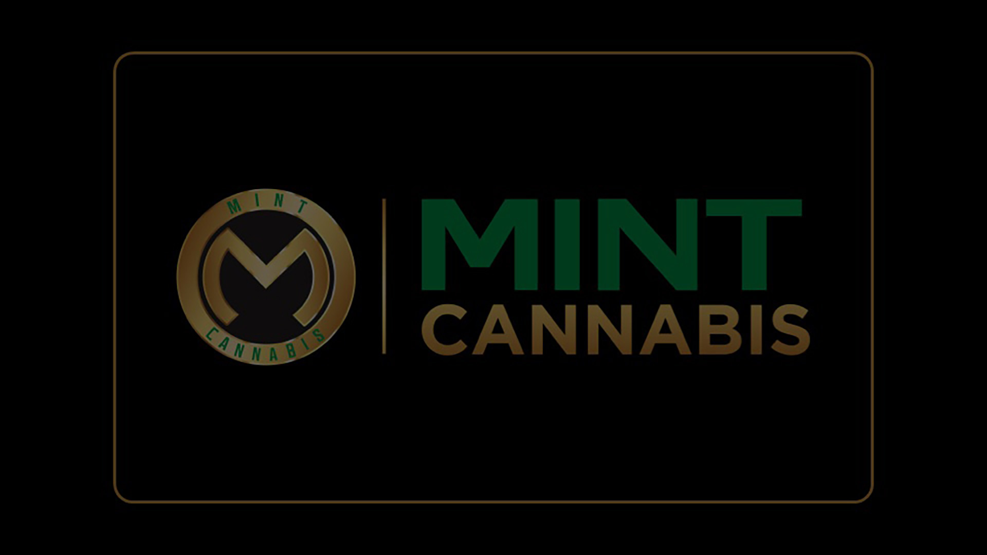 5 for $25 SUMMA - Preroll 1g