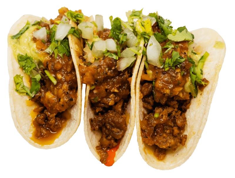 Tacos Cutout 1 1