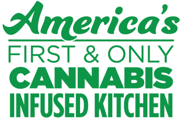 CANNABIS CAFE * WEED CAFE * AZ WEED INFUSED FOOD * Cannabis Restaurant