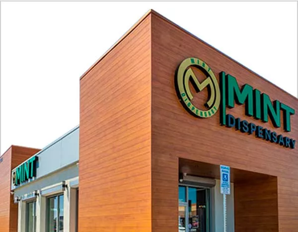 Read more about the article Mint Cannabis to open three more dispensaries, cultivation center in Michigan