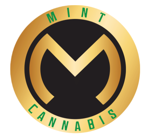 Read more about the article Mint Cannabis Honors Veterans & First Responders