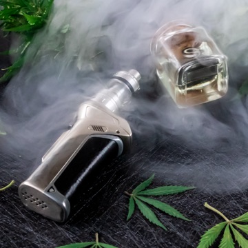 thc vape pens * vape pen * weed vape pens
