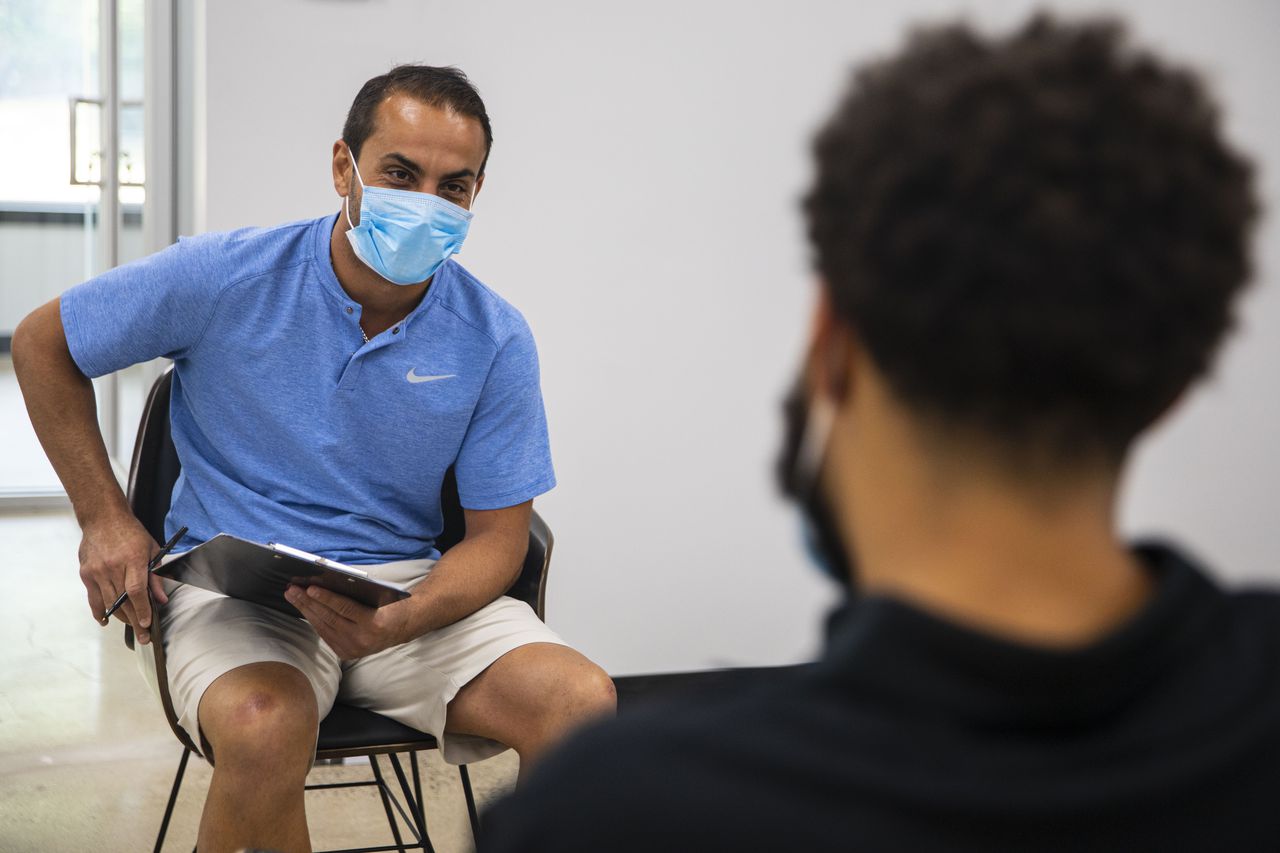 Mint Cannabis Kalamazoo