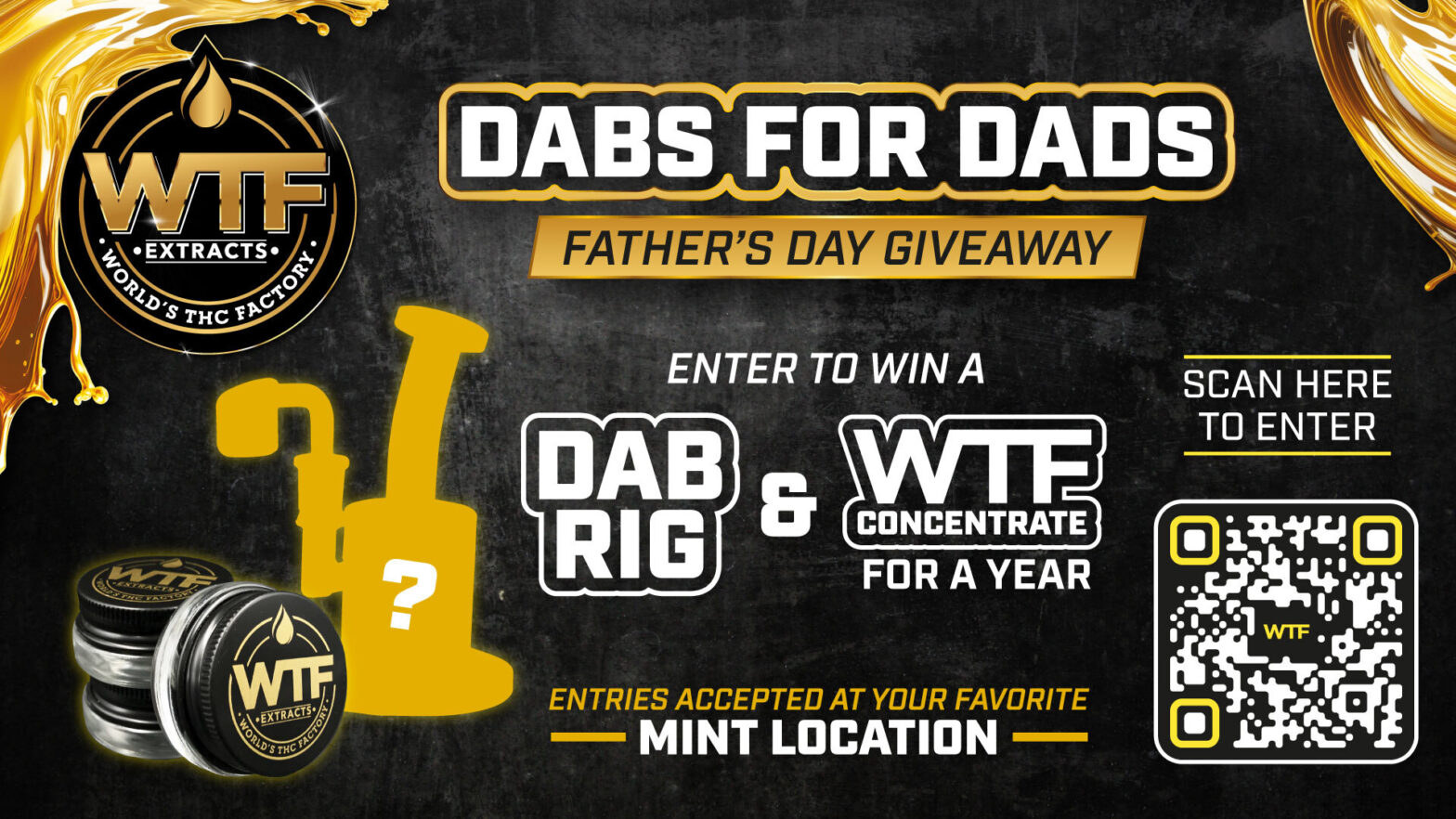 MintAz FathersDayGiveaway 1920x1080 2