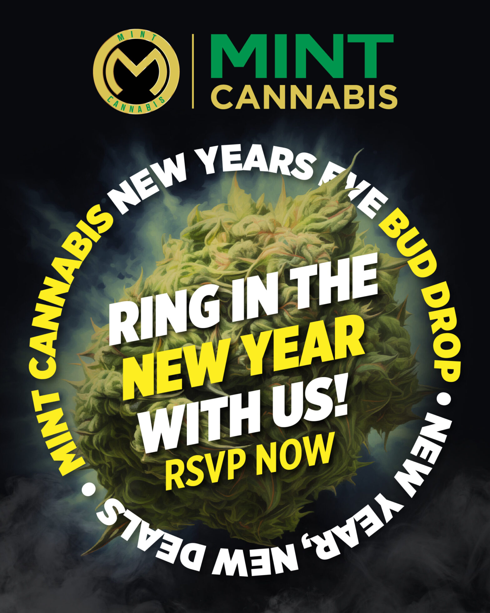 MintAz NewYearsEve Buddrop 1080x1350 01 scaled 1