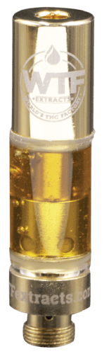 vita bar vape The 7 Best THC Vape Cartridges in 2026