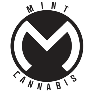 mint-cannabis-coin-logo-age-gate@2x