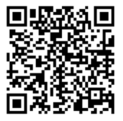 Q-R-code-image-for-android-users-to-download-the-apk-version-of-the-app
