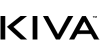 website-partner-logo-kiva (1)