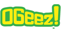 website-partner-logo-ogeez (1)