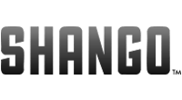 website-partner-logo-shango (1)