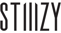 website-partner-logo-stiiizy (1)