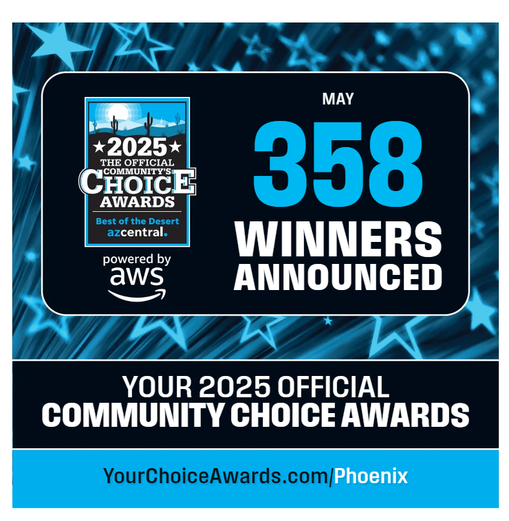 Phoenix-Community’s-Choice-Awards