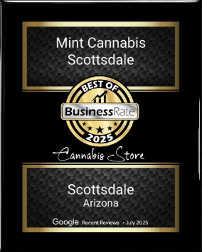 business rate best of 2025