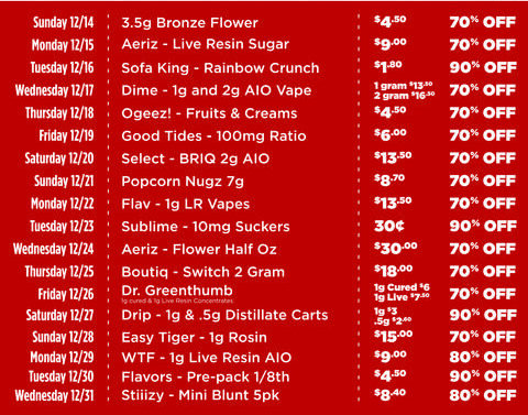 mintaz_12daysofchristmas_poster_24x36-01__5__720