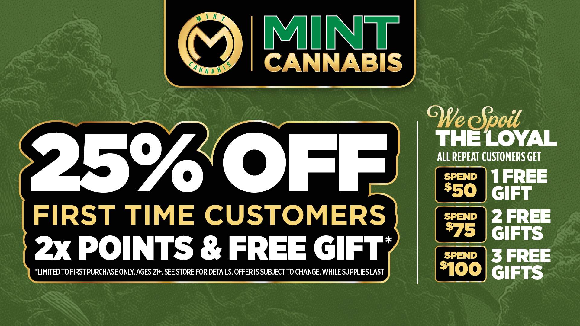 MintMI_FirstTimeCustomerSpecial_2026_Digital v3_1920x1080 (1)